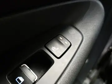 2018 Hyundai Santa Fe с пробегом 84 061 км