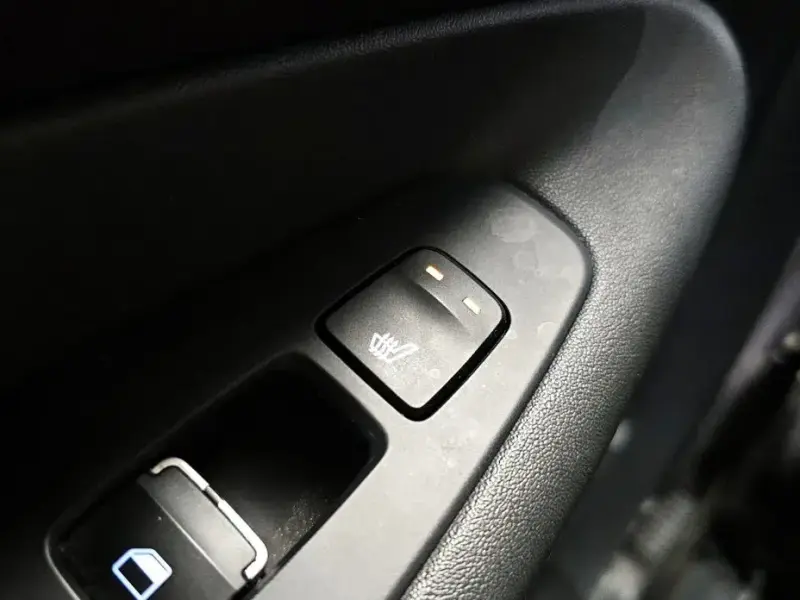 2018 Hyundai Santa Fe с пробегом 84 061 км