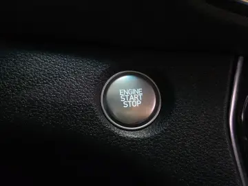 2018 Hyundai Santa Fe с пробегом 104 958 км