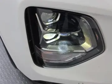 2018 Hyundai Santa Fe с пробегом 104 958 км