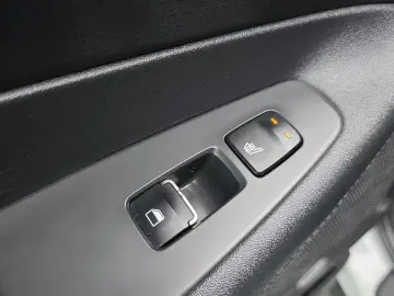 2018 Hyundai Santa Fe с пробегом 104 958 км