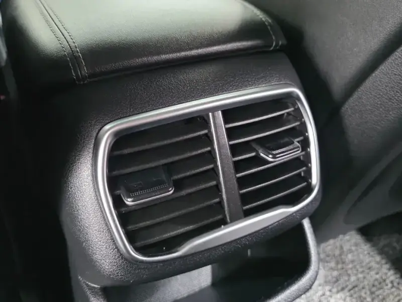 2018 Hyundai Santa Fe с пробегом 104 958 км