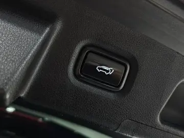 2018 Hyundai Santa Fe с пробегом 133 813 км