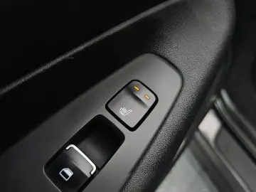 2018 Hyundai Santa Fe с пробегом 133 813 км