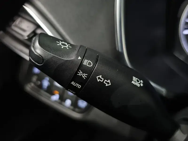 2018 Hyundai Santa Fe с пробегом 133 813 км