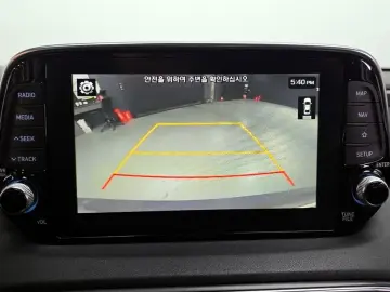 2019 Hyundai Santa Fe с пробегом 143 653 км