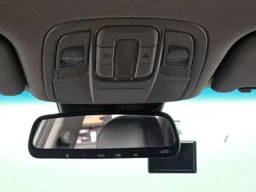 2019 Hyundai Santa Fe с пробегом 143 653 км