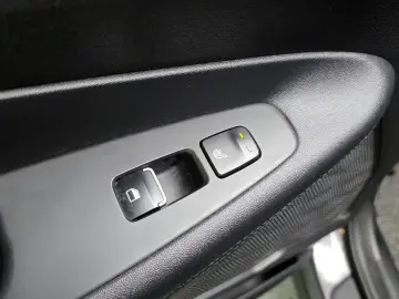 2019 Hyundai Santa Fe с пробегом 143 653 км
