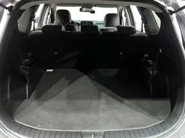 2019 Hyundai Santa Fe с пробегом 143 653 км