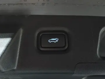 2018 Hyundai Santa Fe с пробегом 117 411 км