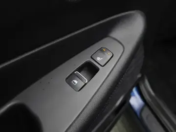 2018 Hyundai Santa Fe с пробегом 119 014 км