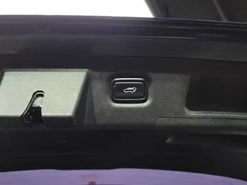 2018 Hyundai Santa Fe с пробегом 119 014 км