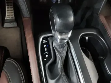 2018 Hyundai Santa Fe с пробегом 102 470 км