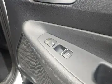 2019 Hyundai Santa Fe с пробегом 40 428 км