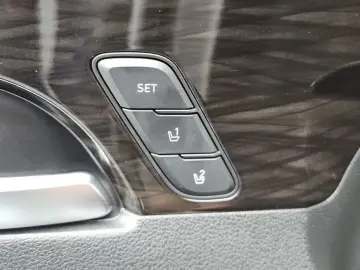 2018 Hyundai Santa Fe с пробегом 102 470 км