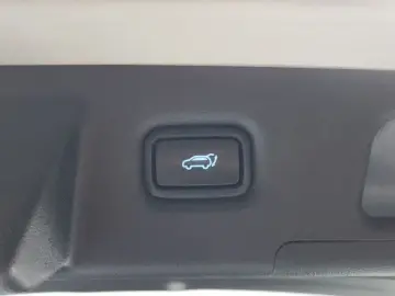 2018 Hyundai Santa Fe с пробегом 102 470 км