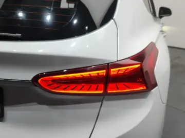 2018 Hyundai Santa Fe с пробегом 102 470 км