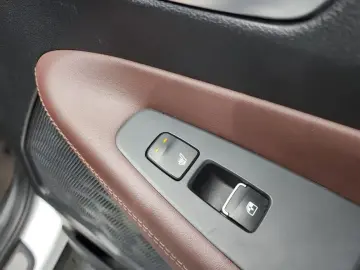 2018 Hyundai Santa Fe с пробегом 102 470 км