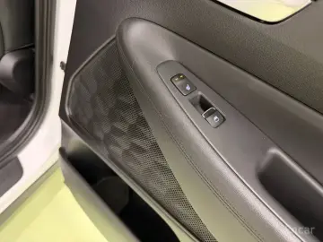 2020 Hyundai Santa Fe с пробегом 97 931 км