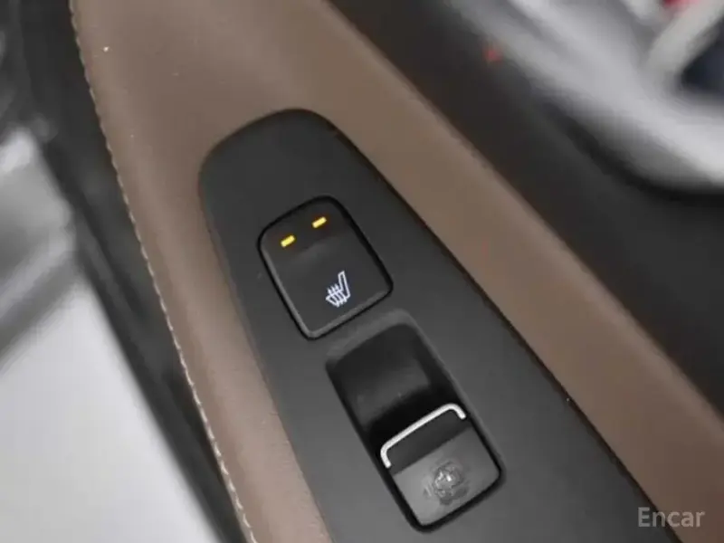 2019 Hyundai Santa Fe с пробегом 111 110 км