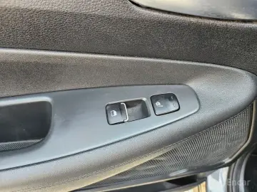 2018 Hyundai Santa Fe с пробегом 103 827 км