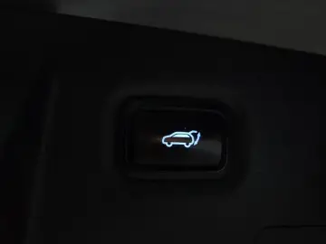 2020 Hyundai Santa Fe с пробегом 74 541 км