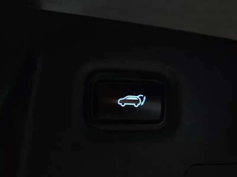 2020 Hyundai Santa Fe с пробегом 74 541 км