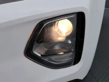 2019 Hyundai Santa Fe с пробегом 121 346 км