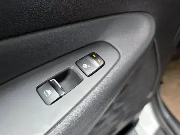 2019 Hyundai Santa Fe с пробегом 121 346 км