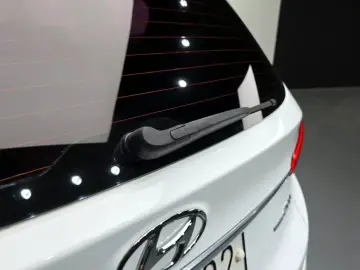 2019 Hyundai Santa Fe с пробегом 121 346 км
