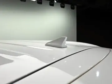 2019 Hyundai Santa Fe с пробегом 121 346 км