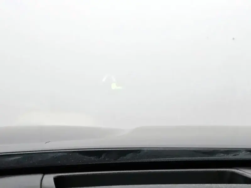2018 Hyundai Santa Fe с пробегом 88 115 км