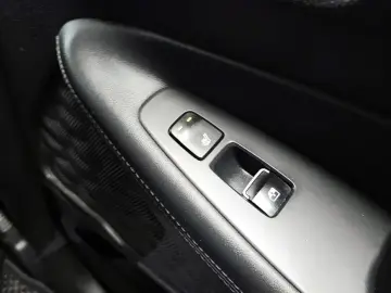 2018 Hyundai Santa Fe с пробегом 88 115 км