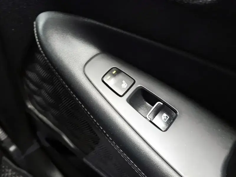 2018 Hyundai Santa Fe с пробегом 88 115 км