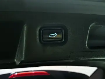 2018 Hyundai Santa Fe с пробегом 88 115 км