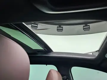2019 Hyundai Santa Fe с пробегом 41 313 км