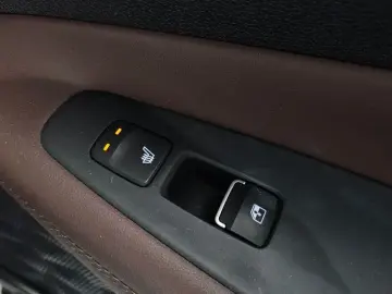 2019 Hyundai Santa Fe с пробегом 41 313 км