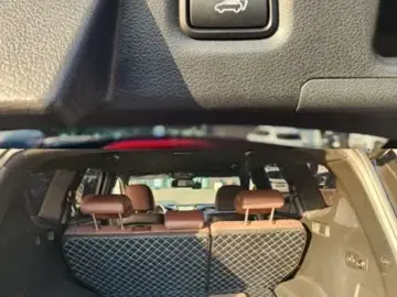 2018 Hyundai Santa Fe с пробегом 52 493 км