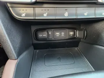 2018 Hyundai Santa Fe с пробегом 52 493 км