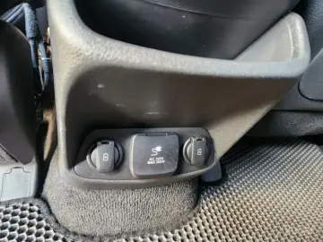 2018 Hyundai Santa Fe с пробегом 52 493 км