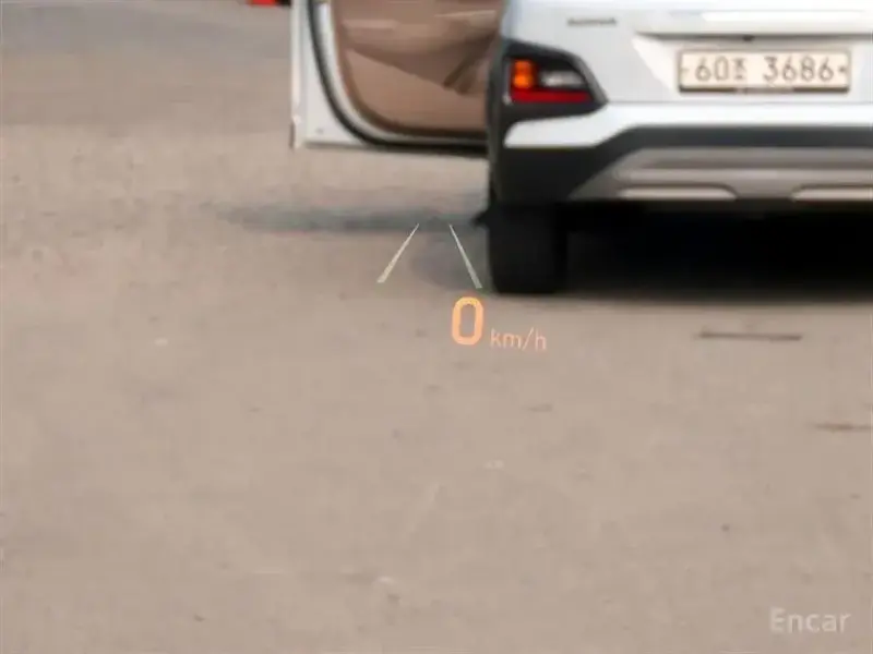 2019 Hyundai Santa Fe с пробегом 107 492 км