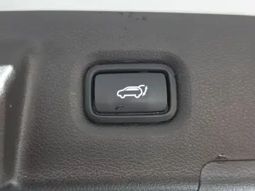 2019 Hyundai Santa Fe с пробегом 71 219 км