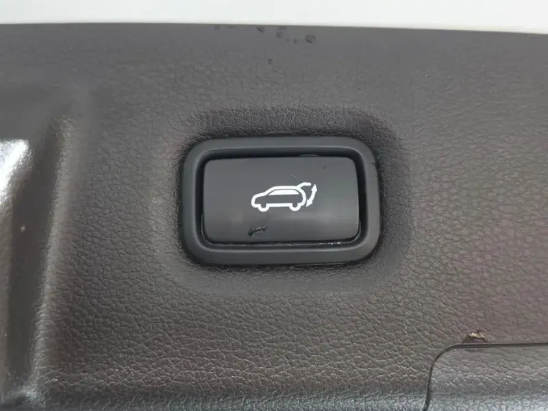 2019 Hyundai Santa Fe с пробегом 71 219 км