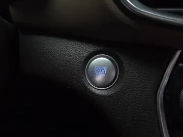 2019 Hyundai Santa Fe с пробегом 71 219 км