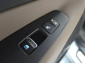 2019 Hyundai Santa Fe с пробегом 71 219 км