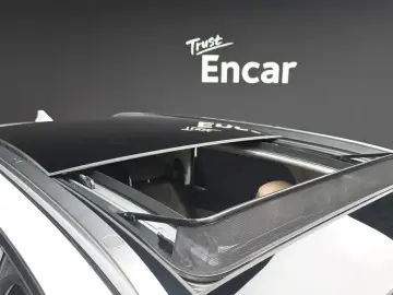 2019 Hyundai Santa Fe с пробегом 71 219 км