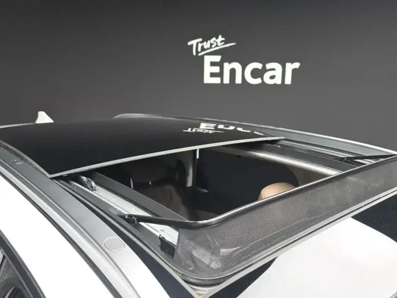2019 Hyundai Santa Fe с пробегом 71 219 км