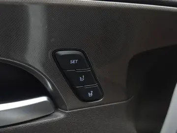 2019 Hyundai Santa Fe с пробегом 71 219 км