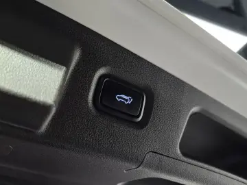 2018 Hyundai Santa Fe с пробегом 67 659 км