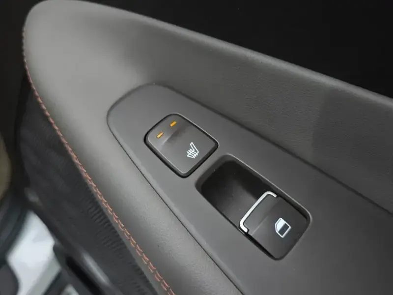 2018 Hyundai Santa Fe с пробегом 67 659 км